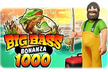 okbay